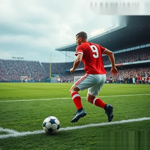 Download app 79m com Android iOS