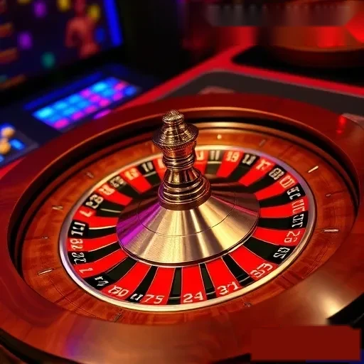 Slots no app 79m com mobile