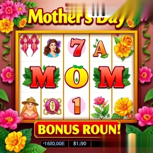 Conta 79m com sincronizada site e app