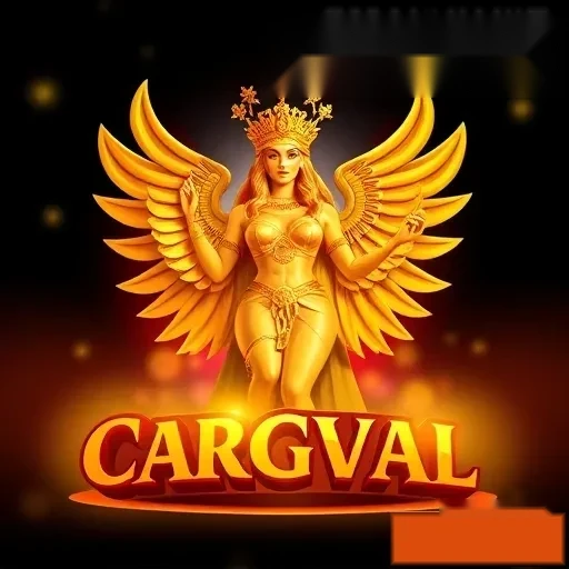 Central de dúvidas rápidas sobre o app 79m com