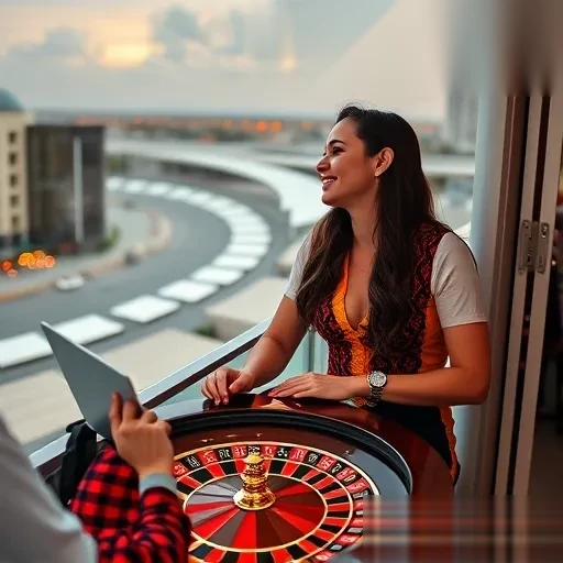 Apostas futebol ao vivo 79m com - odds competitivas