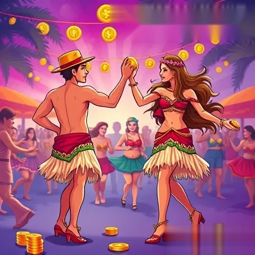 Guia rápido de apostas ao vivo na 79m com