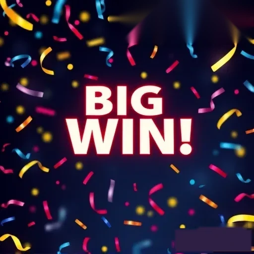 Dúvidas frequentes sobre apostas esportivas na 79m com