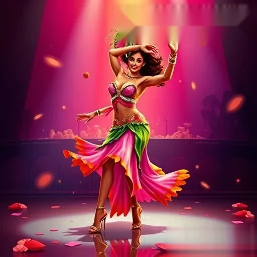 Roleta e blackjack 79m com