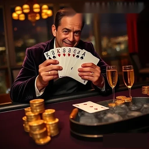 Cassino 79m com app mobile