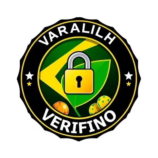 App 79m com Android download