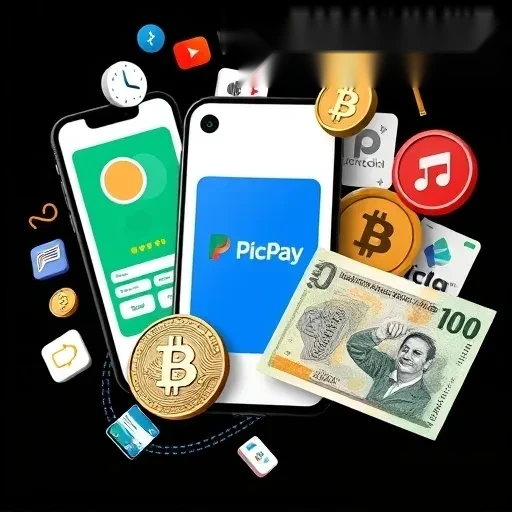 79m com multi dispositivo