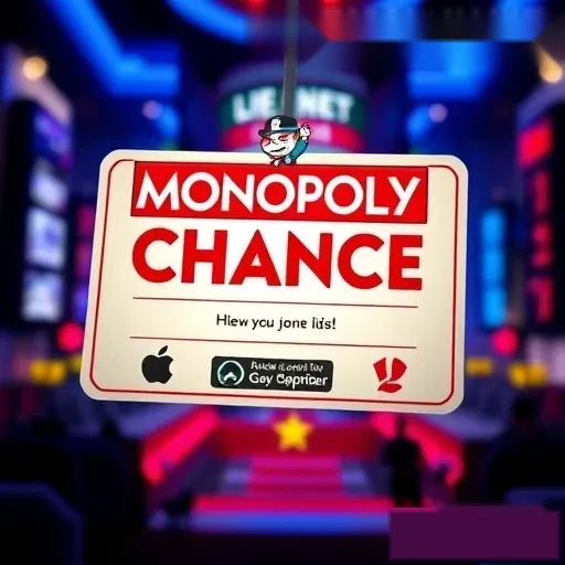 Aplicativo móvel 79m com para iOS e Android