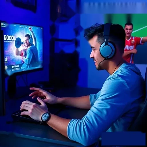 Aviator - Crash game popular na 79m com