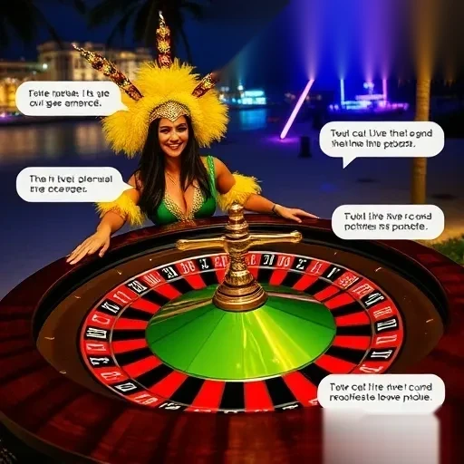 Starlight Princess - Slot game com multiplicadores na 79m com