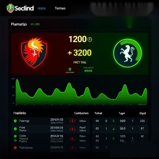 Perguntas sobre login na 79m com