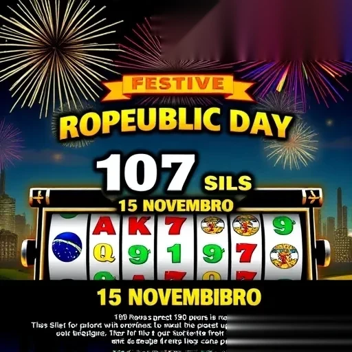 Segurança 79m com SSL