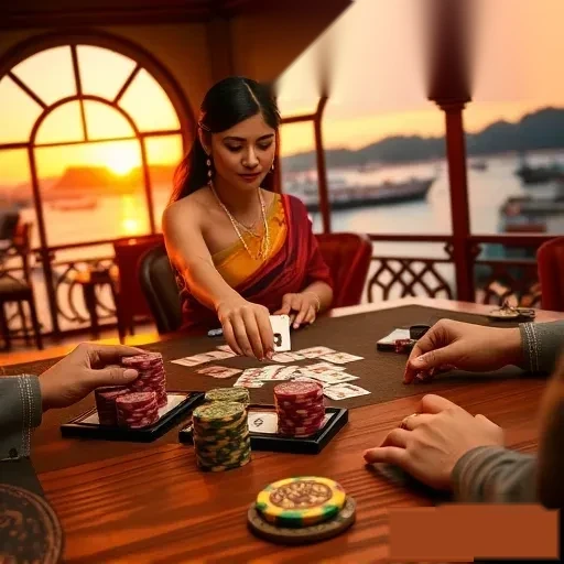 Pagamentos 79m com PIX