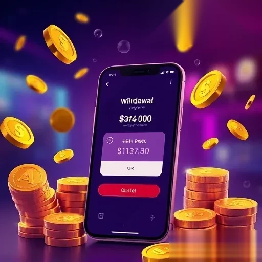 Checklist para avaliar a plataforma 79m com