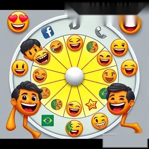 Bônus boas-vindas 79m com R$100