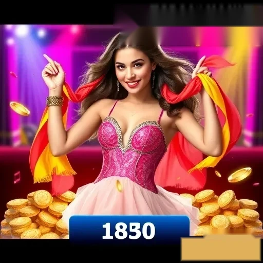 Depósito PIX 79m com