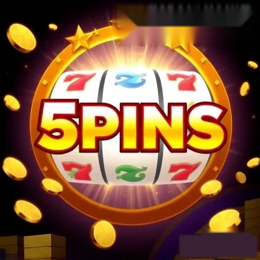 Gates of Olympus slot 79m com