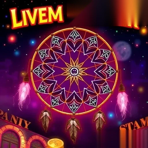 Aviator crash game 79m com