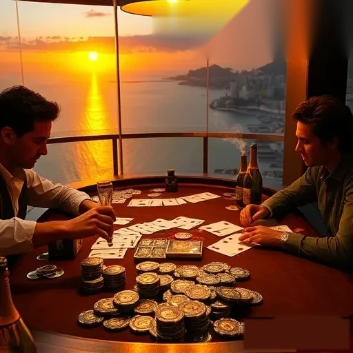 App 79m com slots mobile