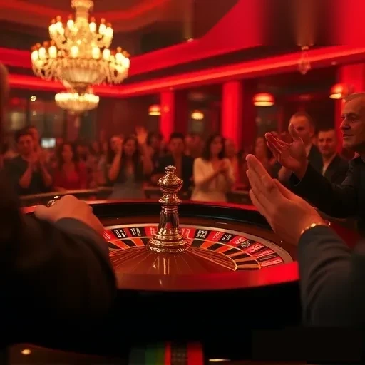 Bônus exclusivos membros VIP 79m com