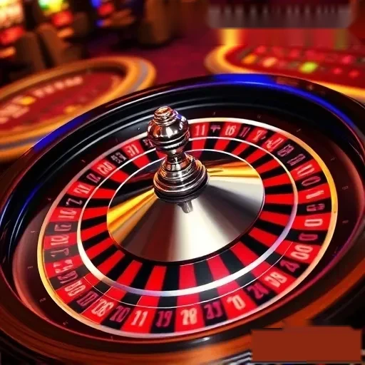 Suporte VIP 79m com - atendimento prioritário