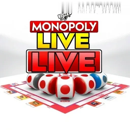 Bônus e prêmios 79m com