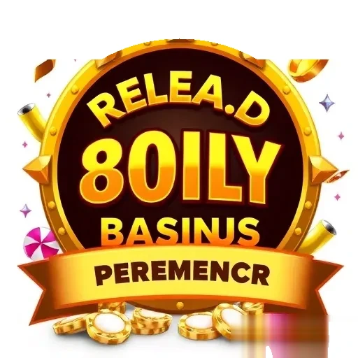 Slots com prêmios 79m com